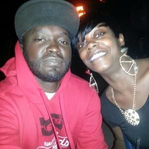 Meet your Posher, Bo-derrick